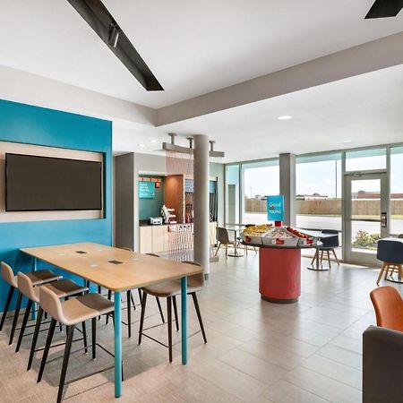 Avid Hotels - Orlando International Airport By Ihg Buitenkant foto