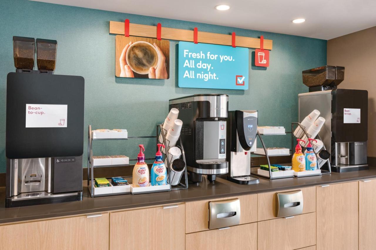 Avid Hotels - Orlando International Airport By Ihg Buitenkant foto